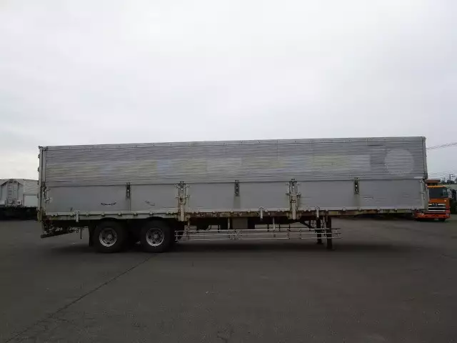 平成14年08月中古その他パーツ・物置など東急東急の画像14