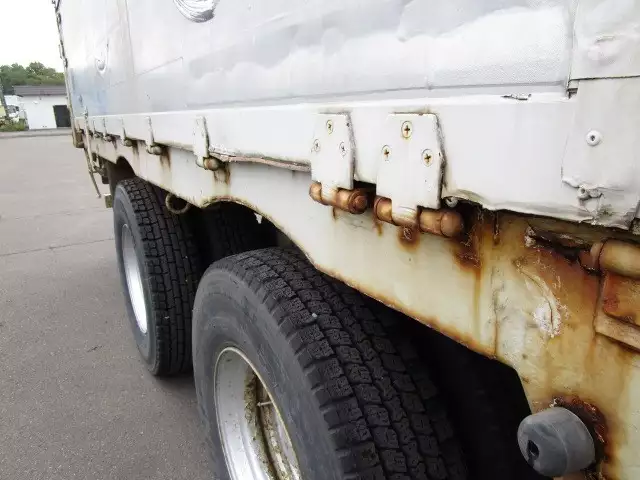 平成14年08月中古その他パーツ・物置など東急東急の画像15