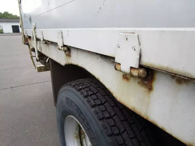 平成14年08月中古その他パーツ・物置など東急東急の画像17