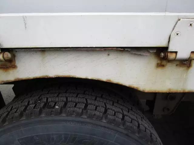 平成14年08月中古その他パーツ・物置など東急東急の画像18