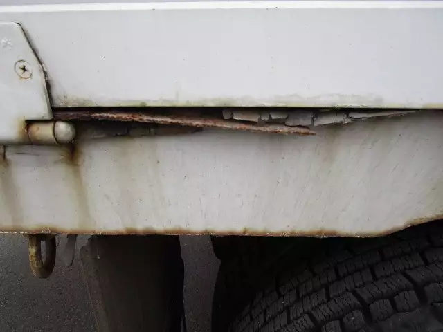 平成14年08月中古その他パーツ・物置など東急東急の画像19