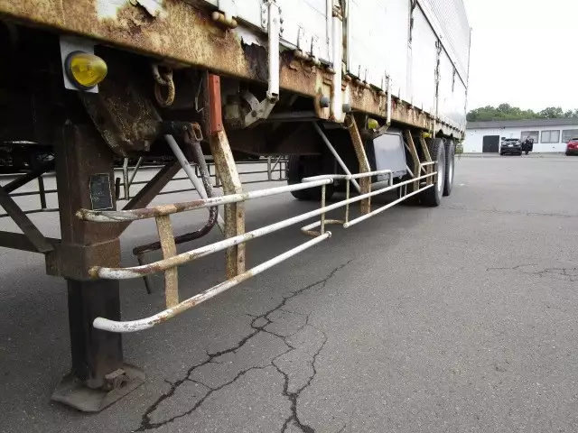 平成14年08月中古その他パーツ・物置など東急東急の画像20