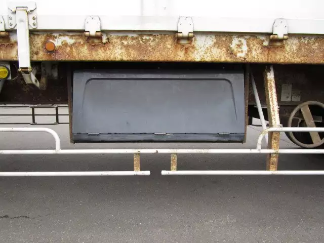 平成14年08月中古その他パーツ・物置など東急東急の画像21