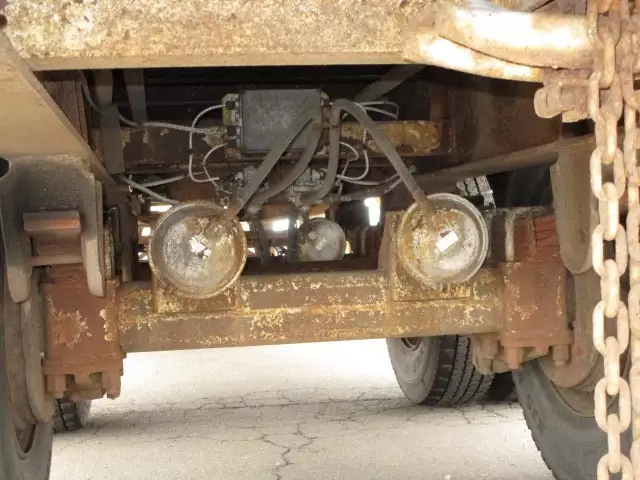 平成14年08月中古その他パーツ・物置など東急東急の画像26