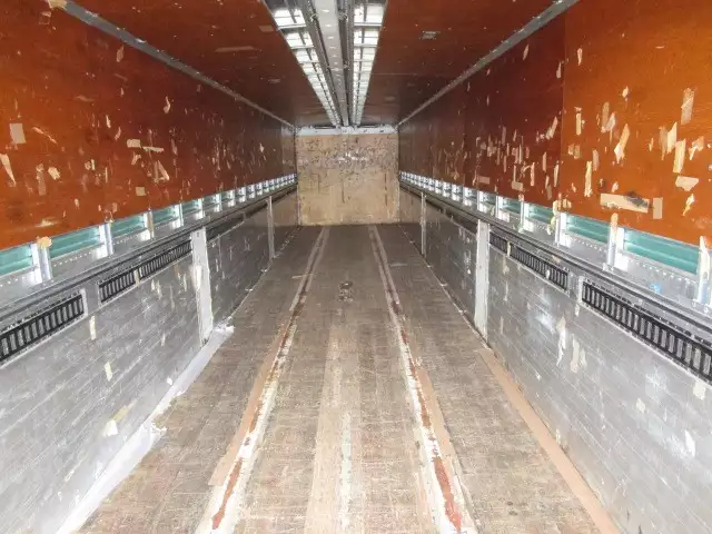 平成14年08月中古その他パーツ・物置など東急東急の画像28