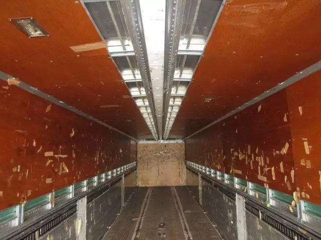 平成14年08月中古その他パーツ・物置など東急東急の画像29