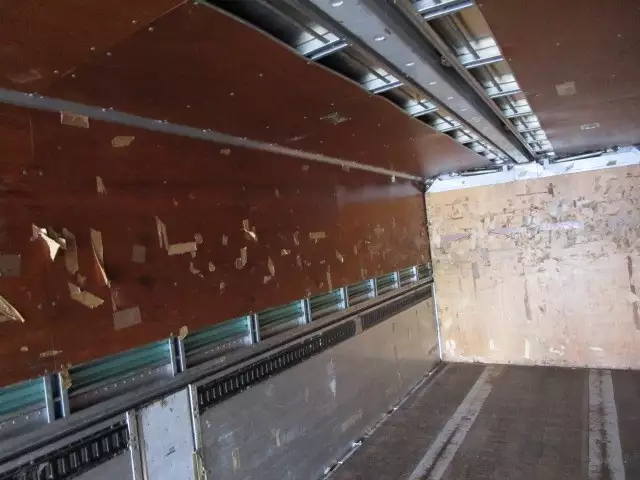 平成14年08月中古その他パーツ・物置など東急東急の画像30