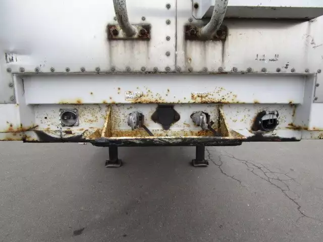 平成14年08月中古その他パーツ・物置など東急東急の画像4