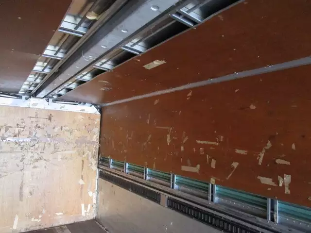 平成14年08月中古その他パーツ・物置など東急東急の画像31