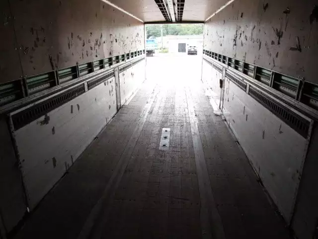 平成14年08月中古その他パーツ・物置など東急東急の画像32