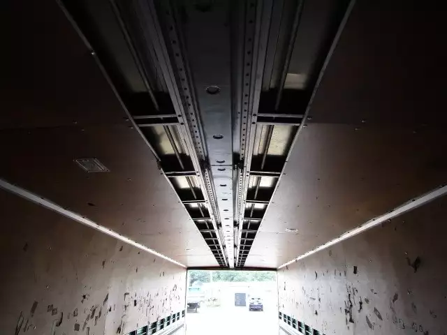 平成14年08月中古その他パーツ・物置など東急東急の画像33