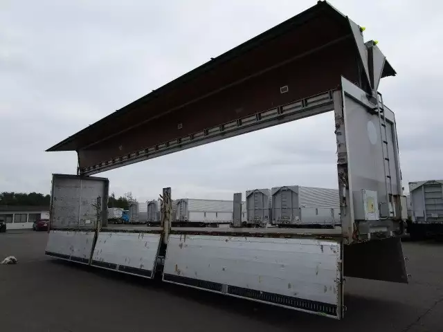 平成14年08月中古その他パーツ・物置など東急東急の画像34