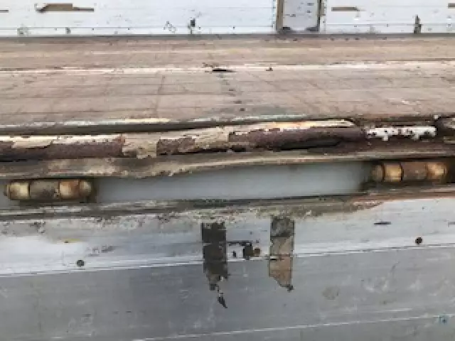 平成14年08月中古その他パーツ・物置など東急東急の画像38