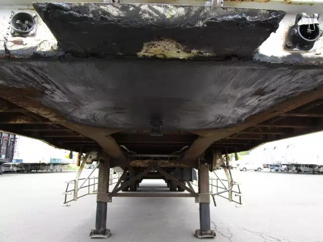 平成14年08月中古その他パーツ・物置など東急東急の画像5