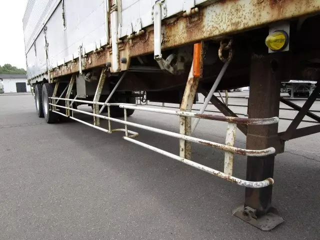 平成14年08月中古その他パーツ・物置など東急東急の画像9