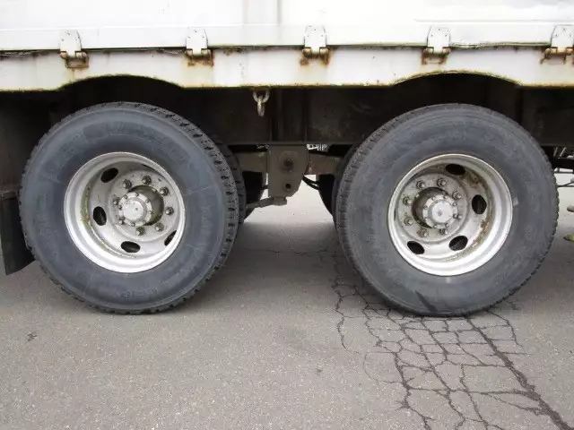 平成14年08月中古その他パーツ・物置など東急東急の画像10