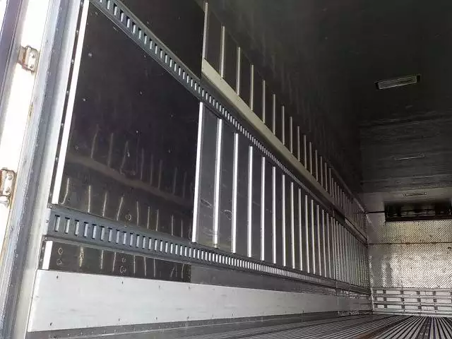 平成28年09月中古大型冷凍バン・ウィングいすゞいすゞの画像17