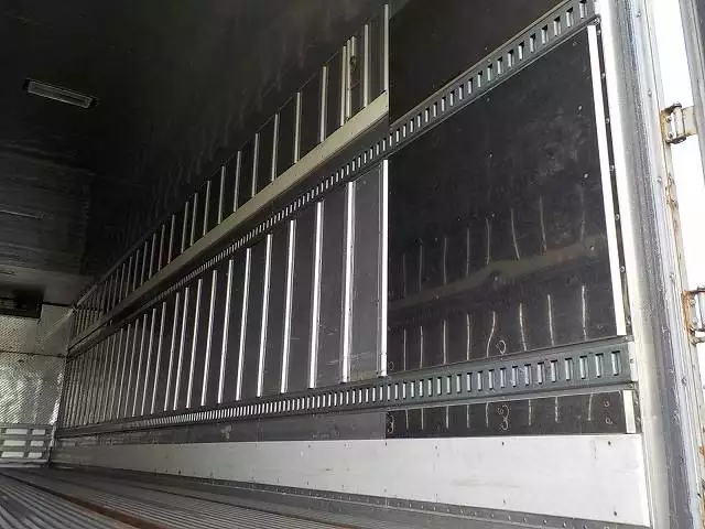 平成28年09月中古大型冷凍バン・ウィングいすゞいすゞの画像18