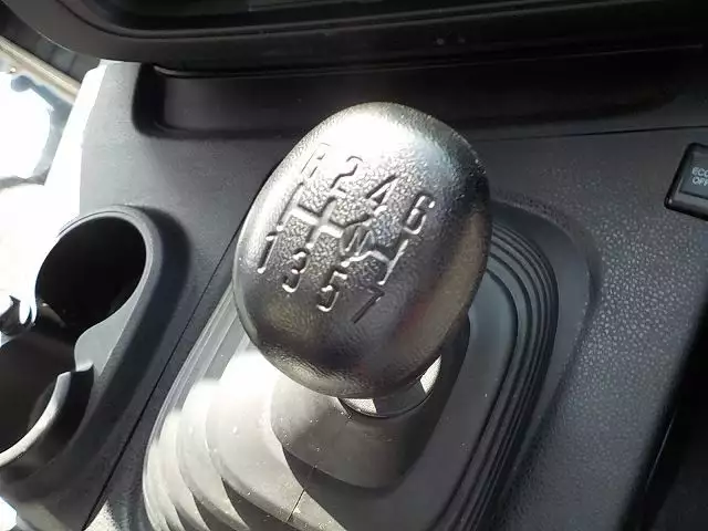 平成28年09月中古大型冷凍バン・ウィングいすゞいすゞの画像23