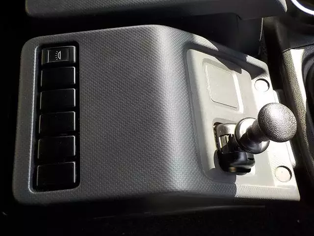 平成28年09月中古大型冷凍バン・ウィングいすゞいすゞの画像24