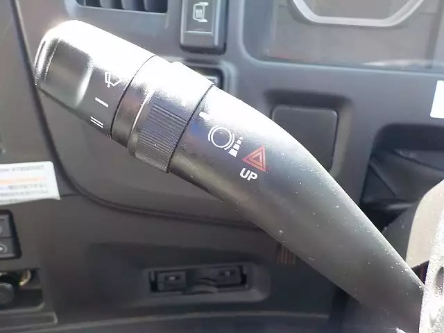 平成28年09月中古大型冷凍バン・ウィングいすゞいすゞの画像28