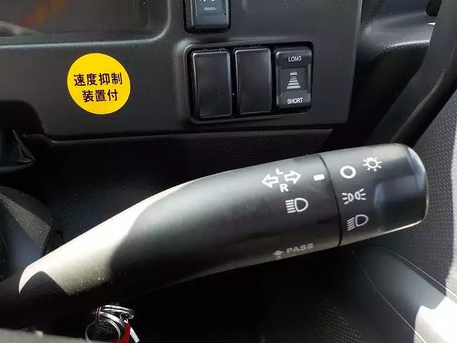 平成28年09月中古大型冷凍バン・ウィングいすゞいすゞの画像29