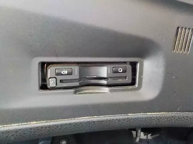 平成28年09月中古大型冷凍バン・ウィングいすゞいすゞの画像30