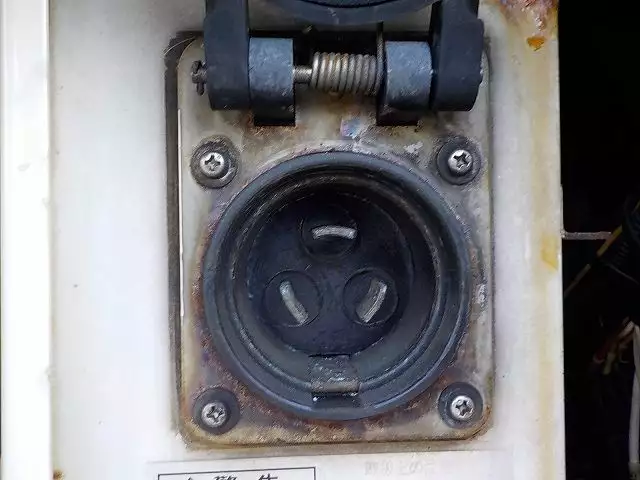 平成28年09月中古大型冷凍バン・ウィングいすゞいすゞの画像43