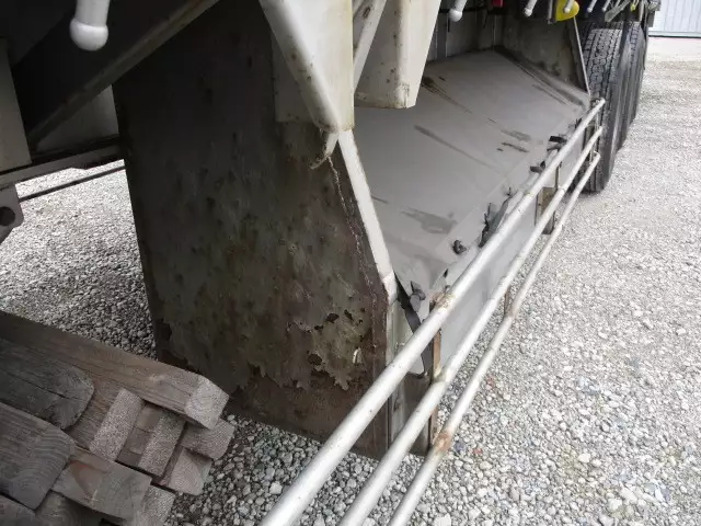 平成27年04月中古その他トレクストレクスの画像13