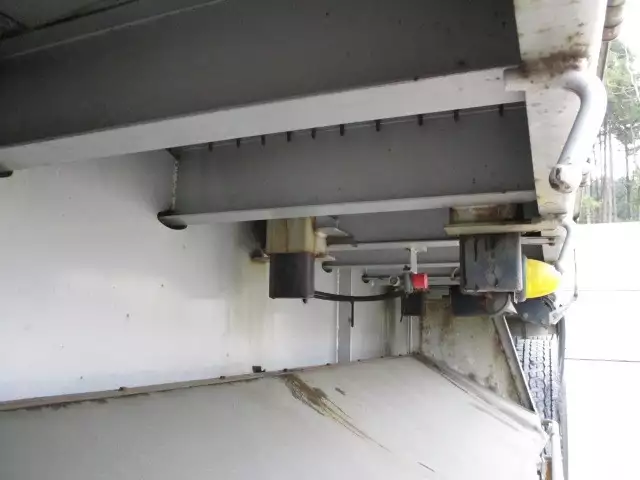 平成27年04月中古その他トレクストレクスの画像14