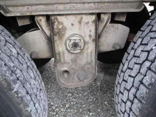 平成27年04月中古その他トレクストレクスの画像16