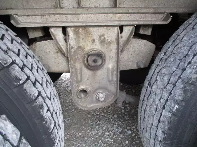 平成27年04月中古その他トレクストレクスの画像17