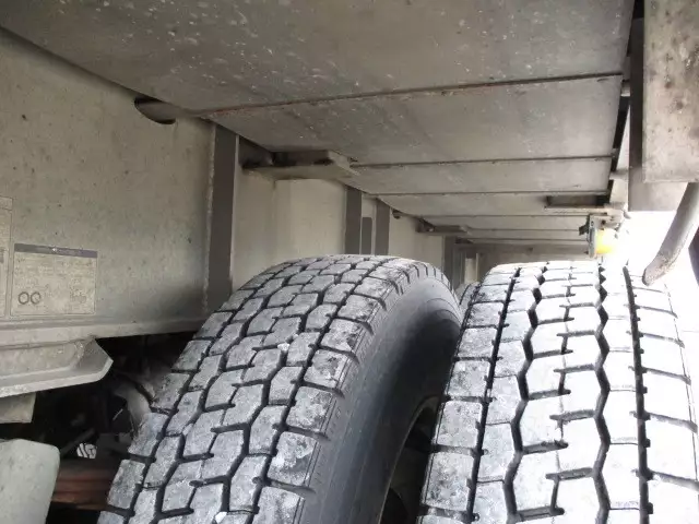 平成27年04月中古その他トレクストレクスの画像18