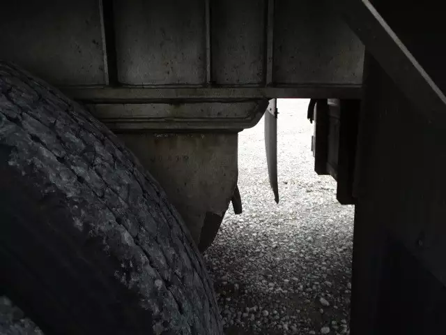 平成27年04月中古その他トレクストレクスの画像21