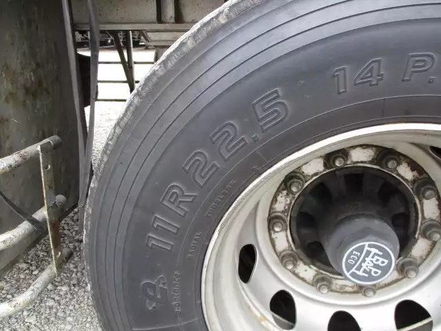 平成27年04月中古その他トレクストレクスの画像27