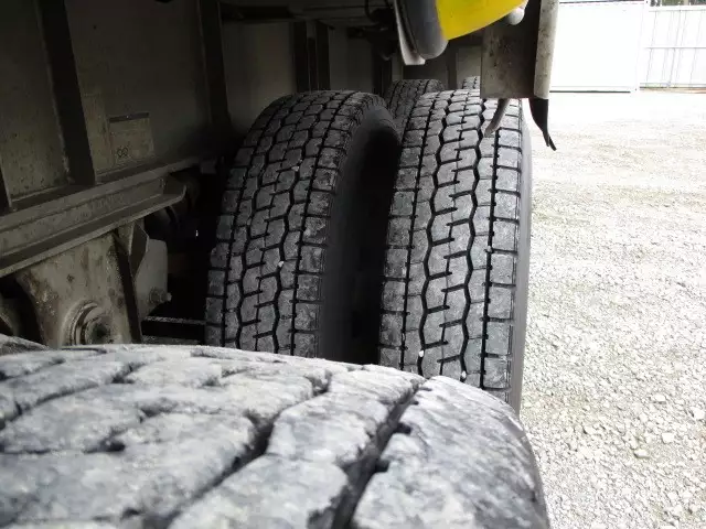 平成27年04月中古その他トレクストレクスの画像28