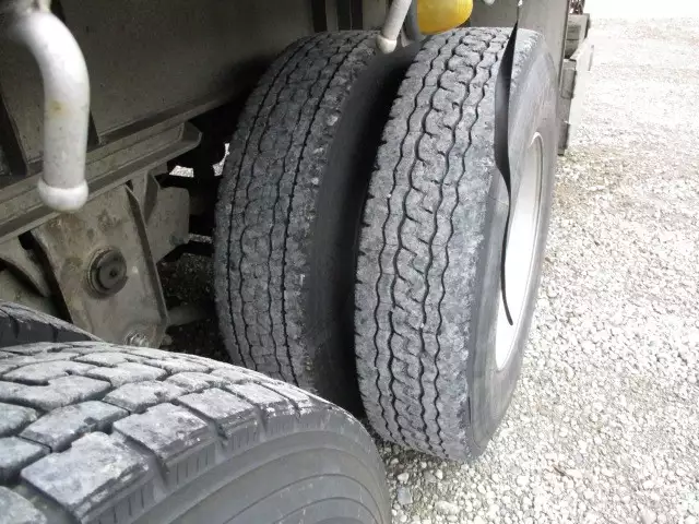 平成27年04月中古その他トレクストレクスの画像29