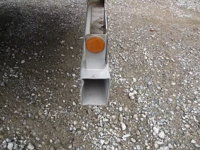 平成27年04月中古その他トレクストレクスの画像30