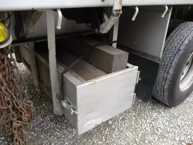 平成27年04月中古その他トレクストレクスの画像32