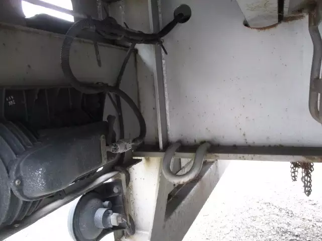 平成27年04月中古その他トレクストレクスの画像33