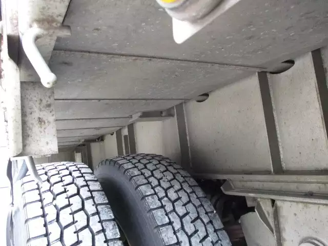 平成27年04月中古その他トレクストレクスの画像35