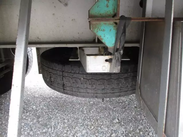 平成27年04月中古その他トレクストレクスの画像36