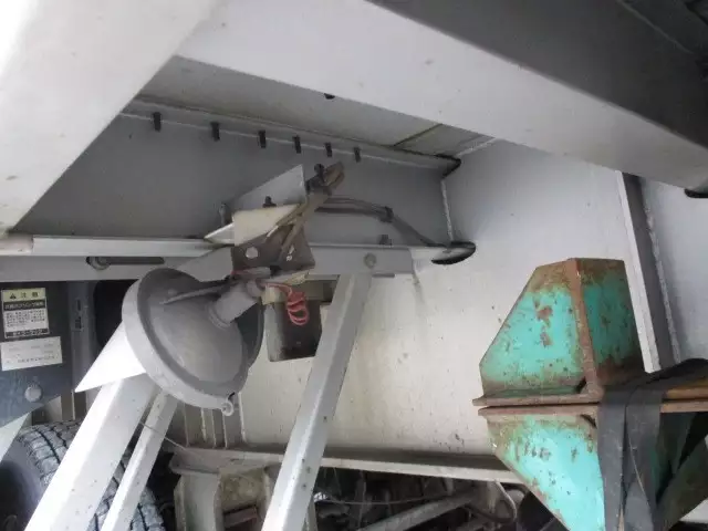 平成27年04月中古その他トレクストレクスの画像37