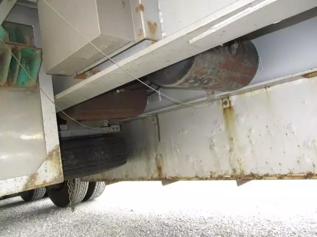 平成27年04月中古その他トレクストレクスの画像38