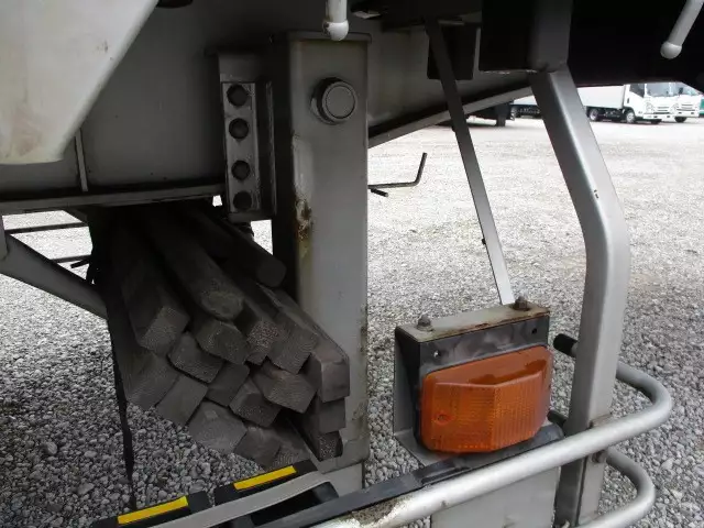 平成27年04月中古その他トレクストレクスの画像39