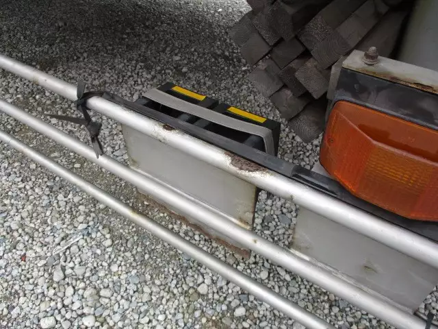 平成27年04月中古その他トレクストレクスの画像40