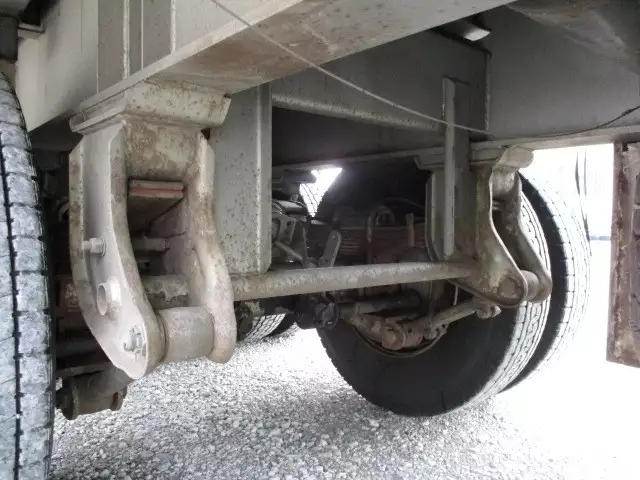 平成27年04月中古その他トレクストレクスの画像41