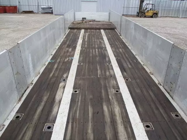 平成27年04月中古その他トレクストレクスの画像45