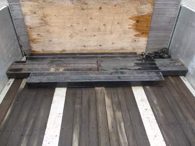 平成27年04月中古その他トレクストレクスの画像46