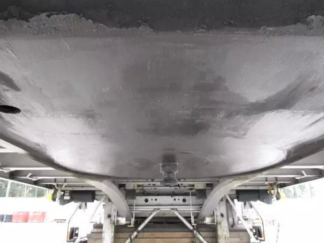 平成27年04月中古その他トレクストレクスの画像8